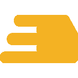 Loadway Fretes