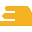 Loadway